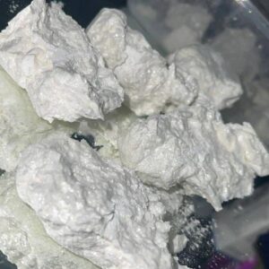 Buy Mexican cocaine online in Budapest
