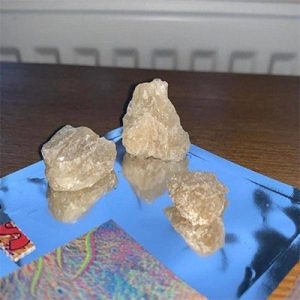 Buy BK–MDMA: Highly Purified Research Chemical