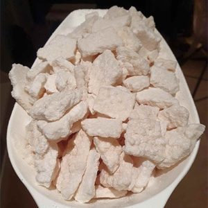 BU – Buy crystals online: High-purity MDMA analogue