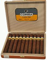 Cohiba 1966 Limited Edition 2011
