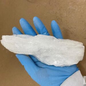 Buy pure methamphetamine crystal online